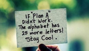 plan-a-quote